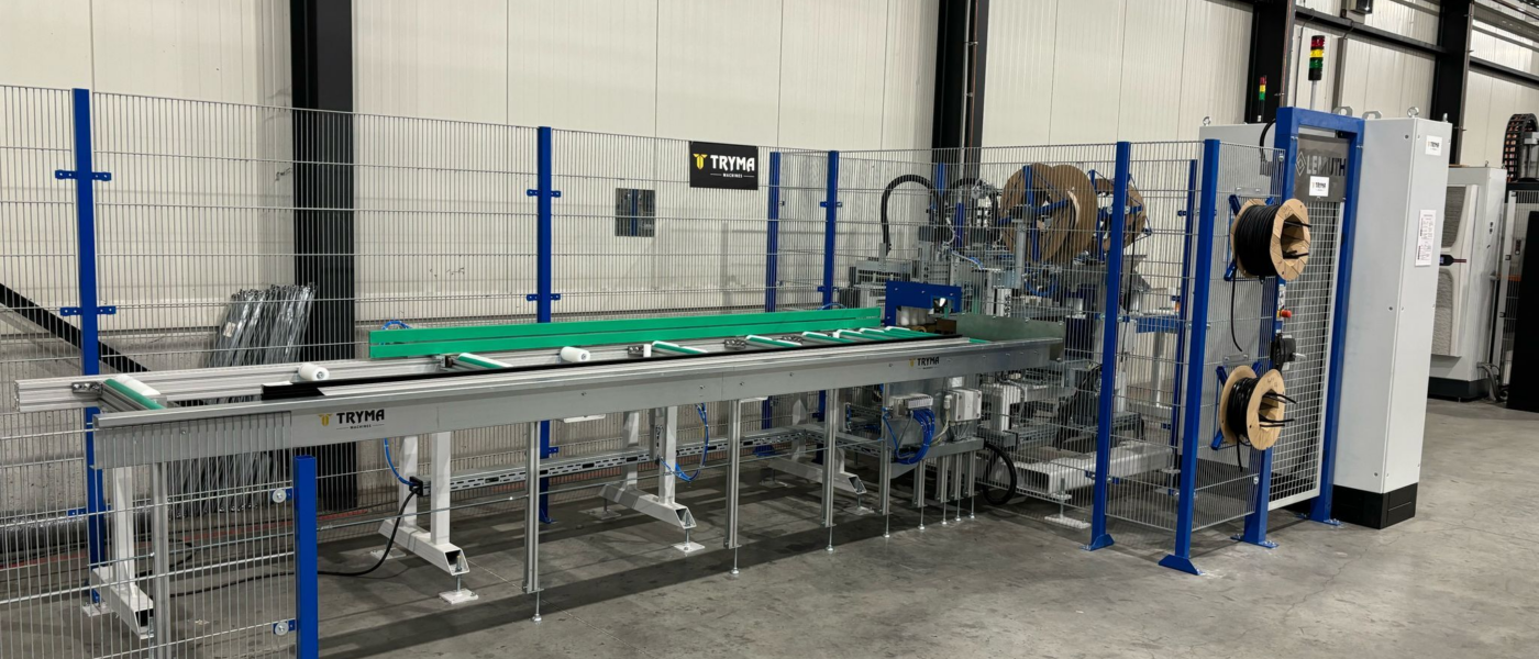 AL Windows Realisatie 1