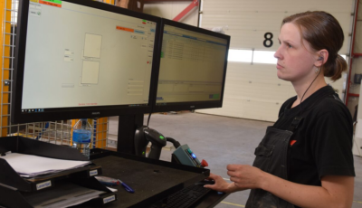 Publicatie besparingspotentieel 1