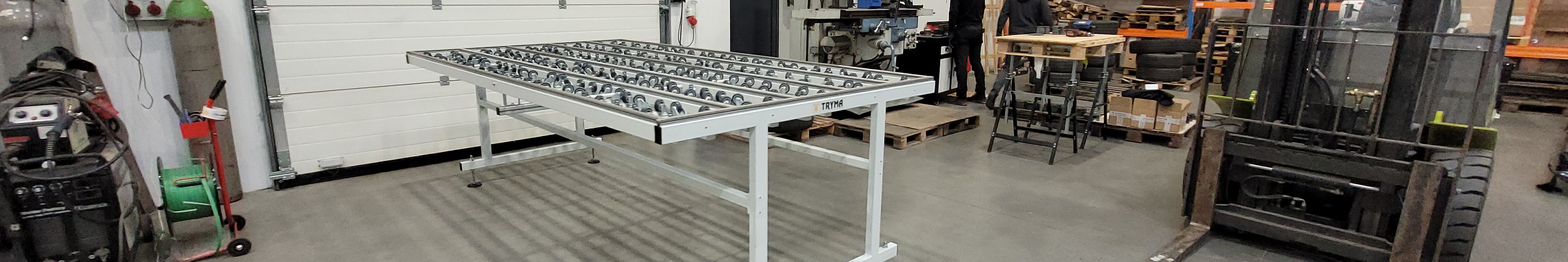 TM 50 40 10 1