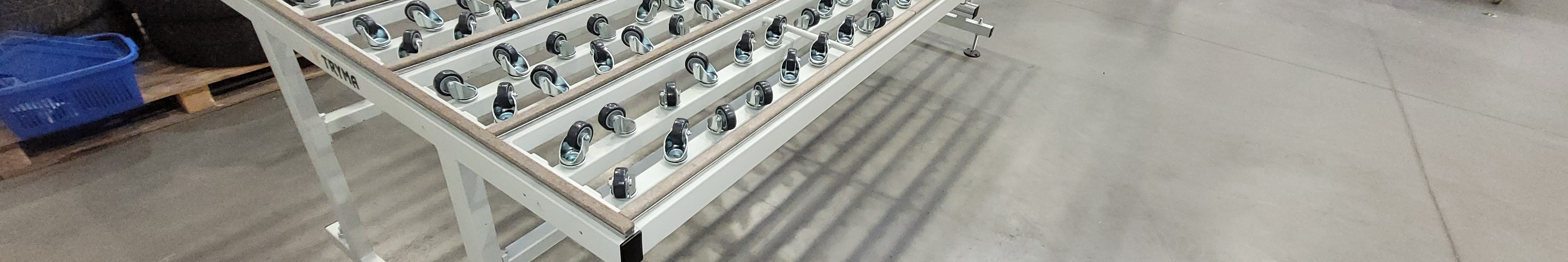 TM 50 40 10 2