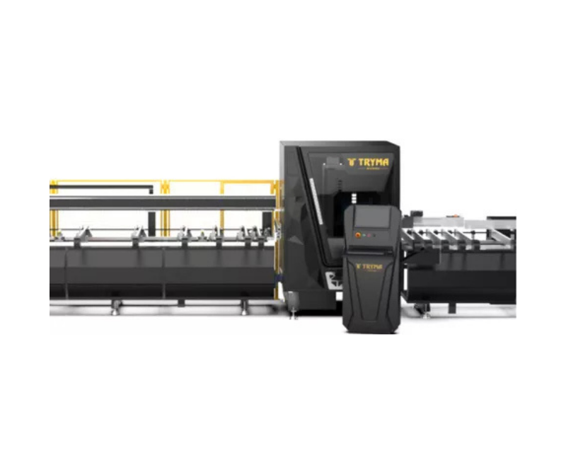 TM TURBOCUT400 HEADER 1