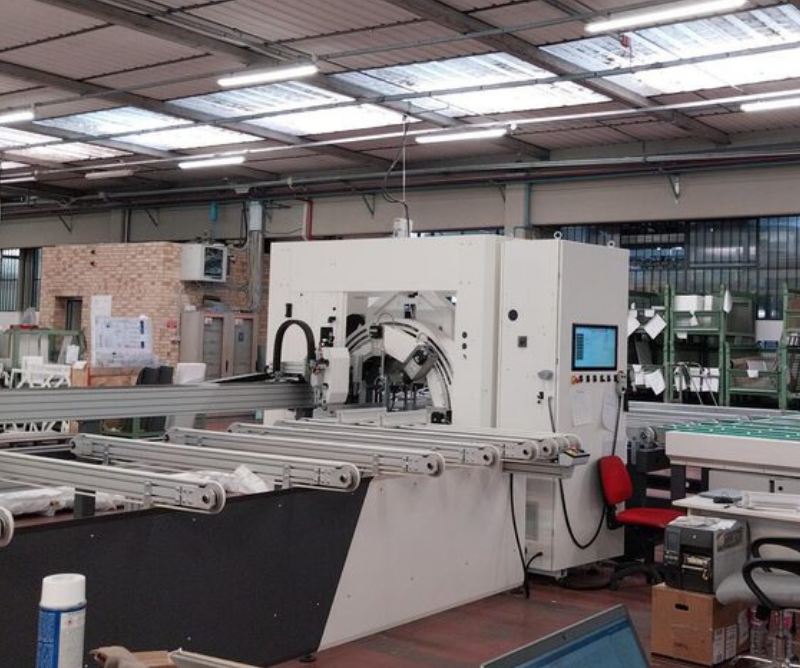 TM U SFC Z SFC HEADER 8