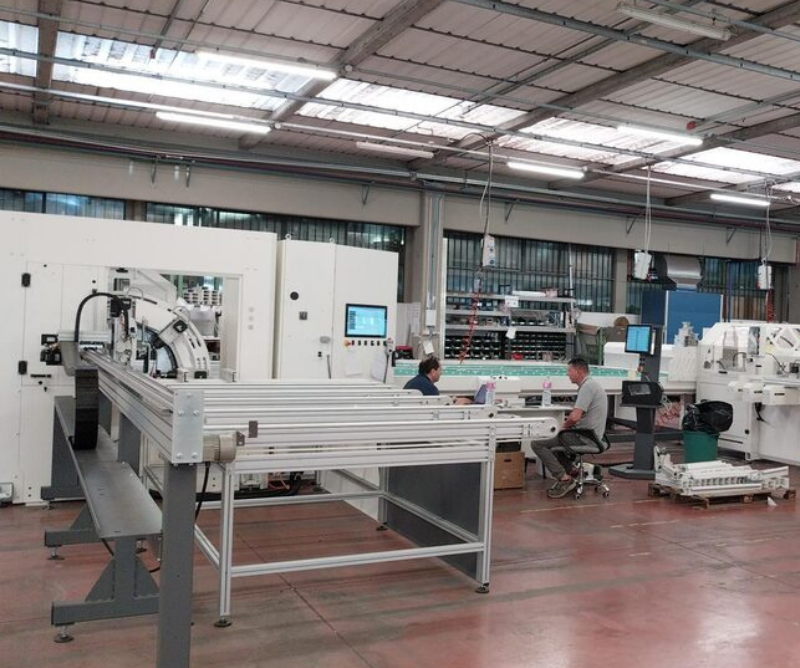 TM U SFC Z SFC HEADER 4