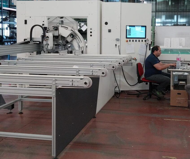 TM U SFC Z SFC HEADER 5