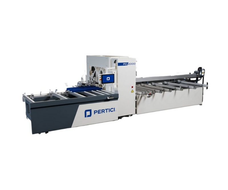 TM FC2000 HEADER 1