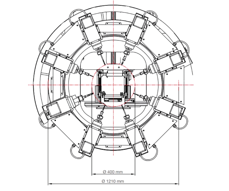 TM FC2000 HEADER 2