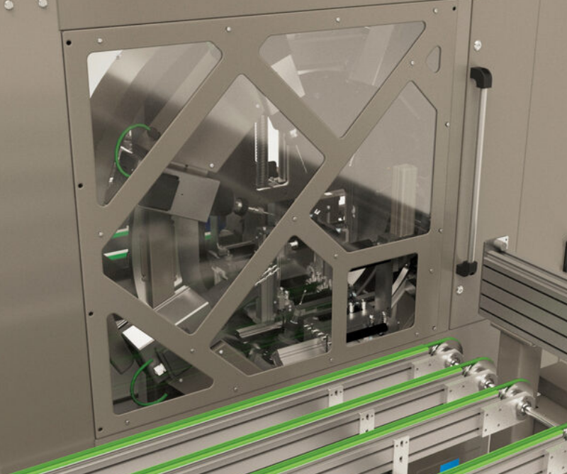 TM FC2000 HEADER 3