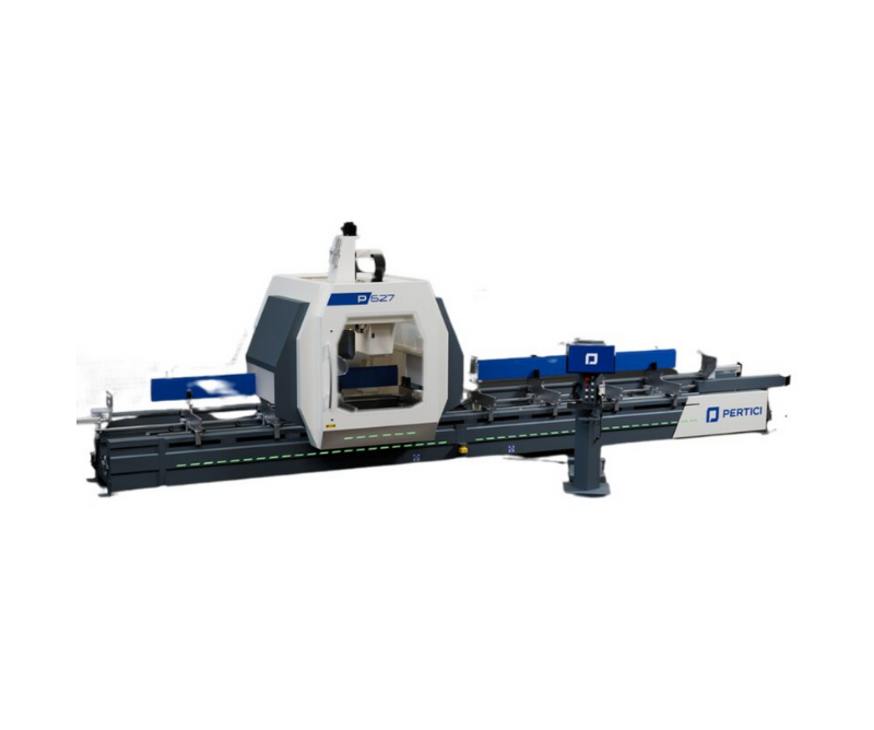 TM P524 527 529 HEADER 1