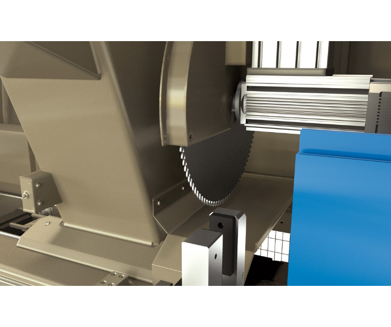 TM P524 527 529 HEADER 2