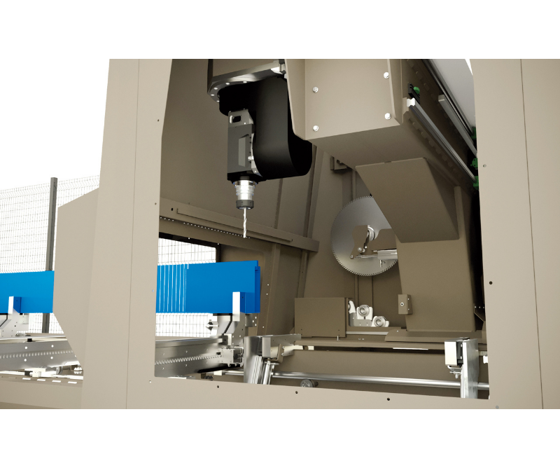 TM P524 527 529 HEADER 3