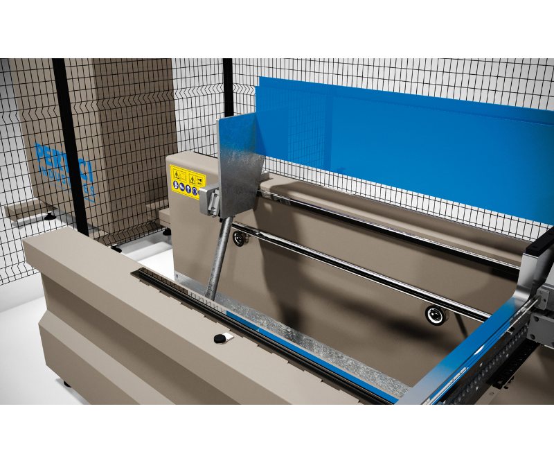 TM P304 307 309 HEADER 3