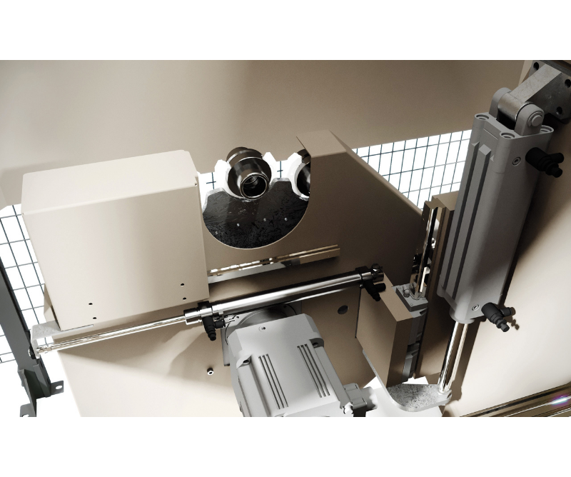 TM P304 307 309 HEADER 5