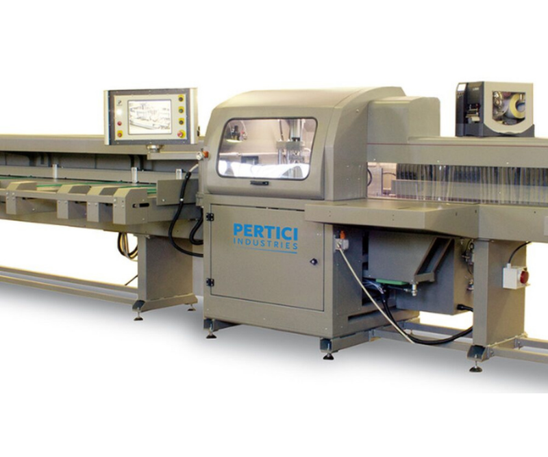 TM SC55 65 HEADER 2