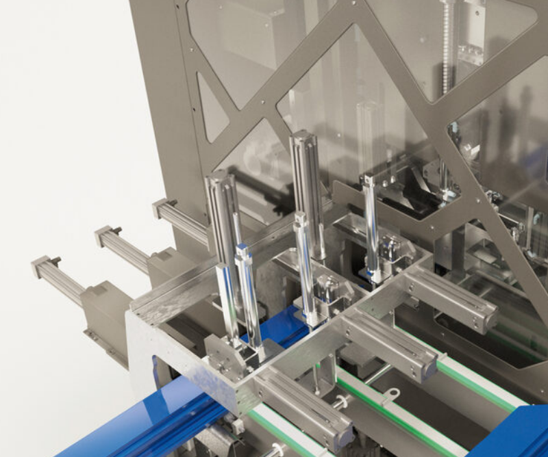 TM FC2000 HEADER 4