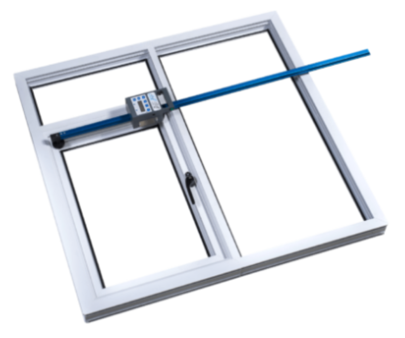 TM Digistop H Header 2