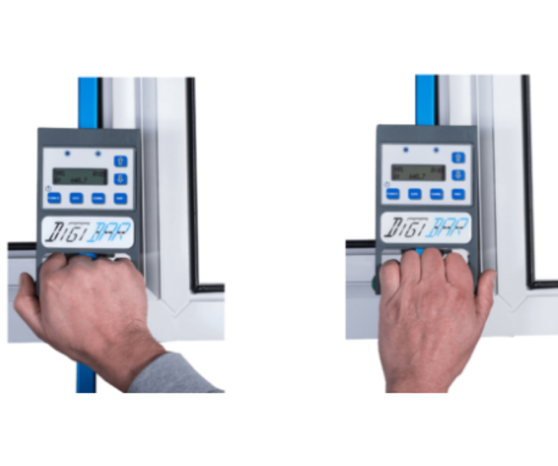 TM Digistop H Header 3