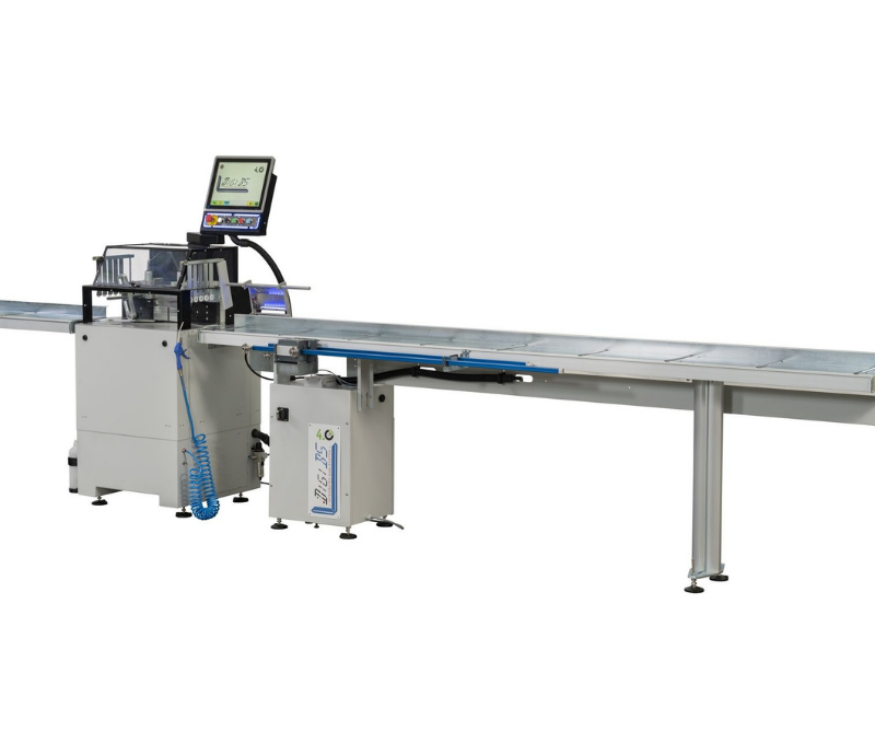 TM DIGI BS 350 4 0 1