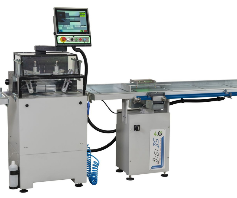 TM DIGI BS 350 4 0 2