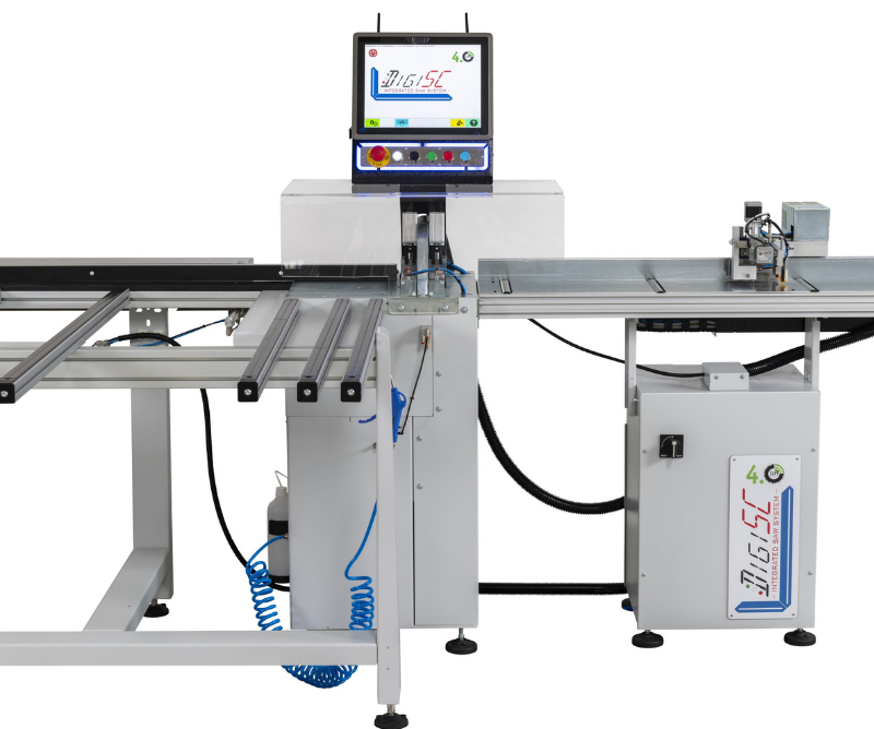 TM DIGI SC 4 0 2