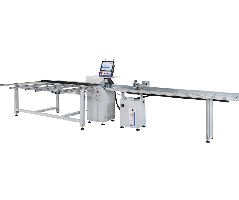 TM DIGI SC 4 0 1