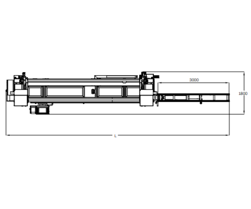 TM CTE550 600 4