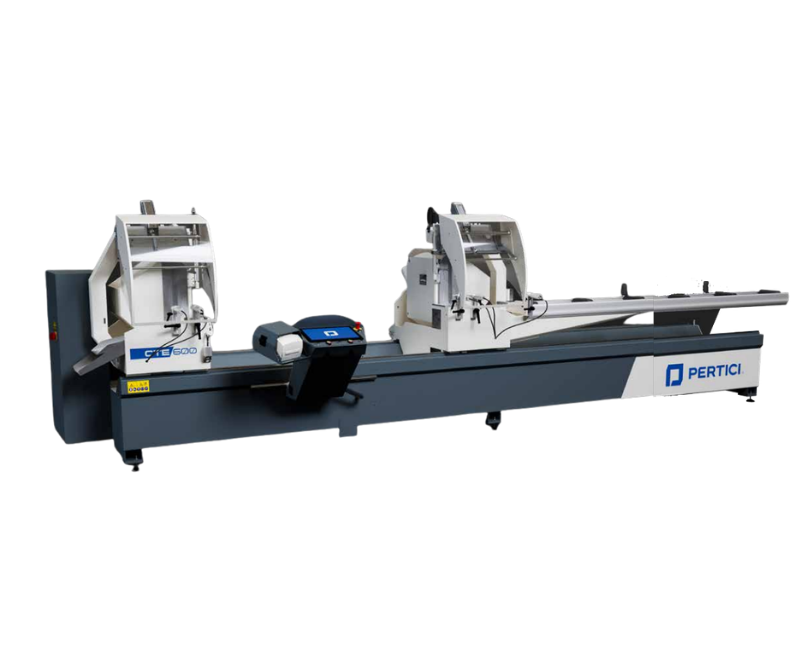 TM CTE550 600 3