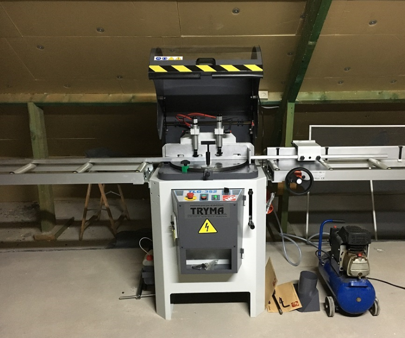 TM 352 A 1