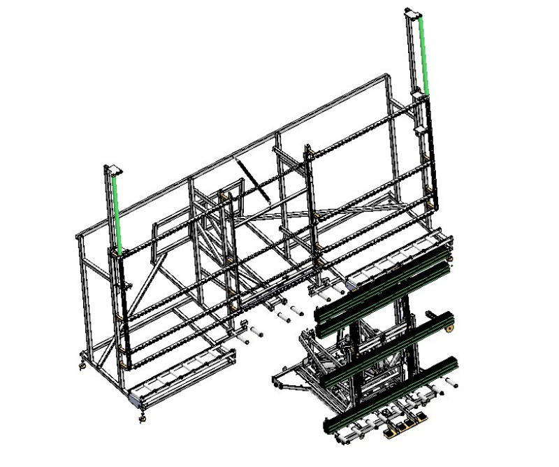 TM 50 56 Header 2