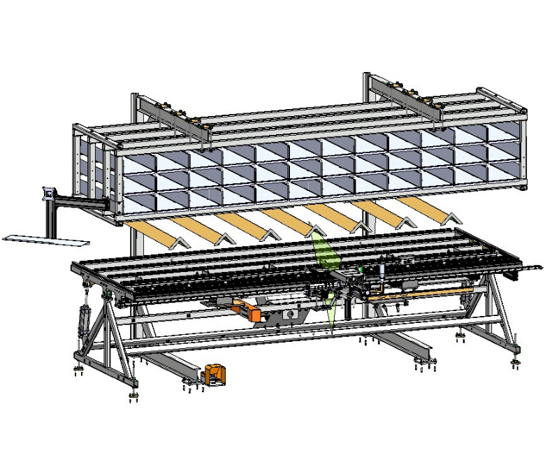 TM 51 10 Header 1