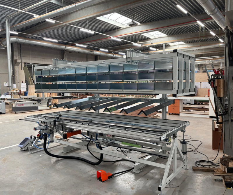 HEADER 800 x 700 PX LASMACHINES