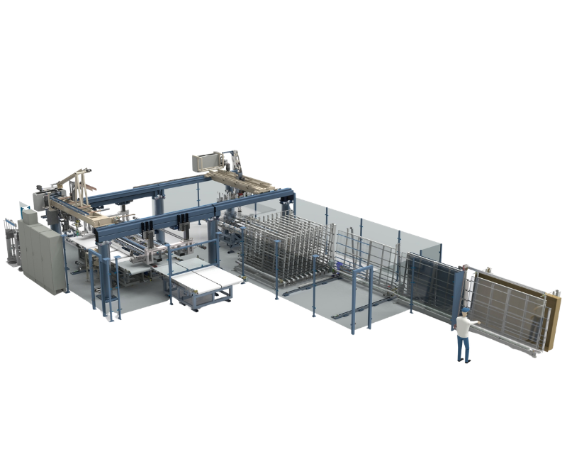 TM GVA 02 01 H 1