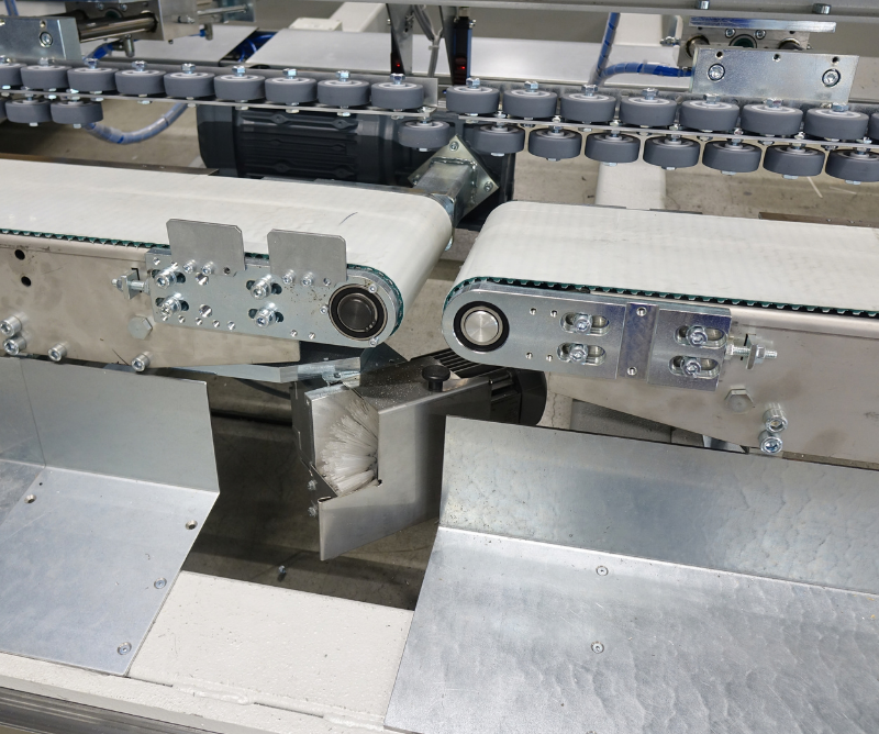 TM GVA 02 01 V 4