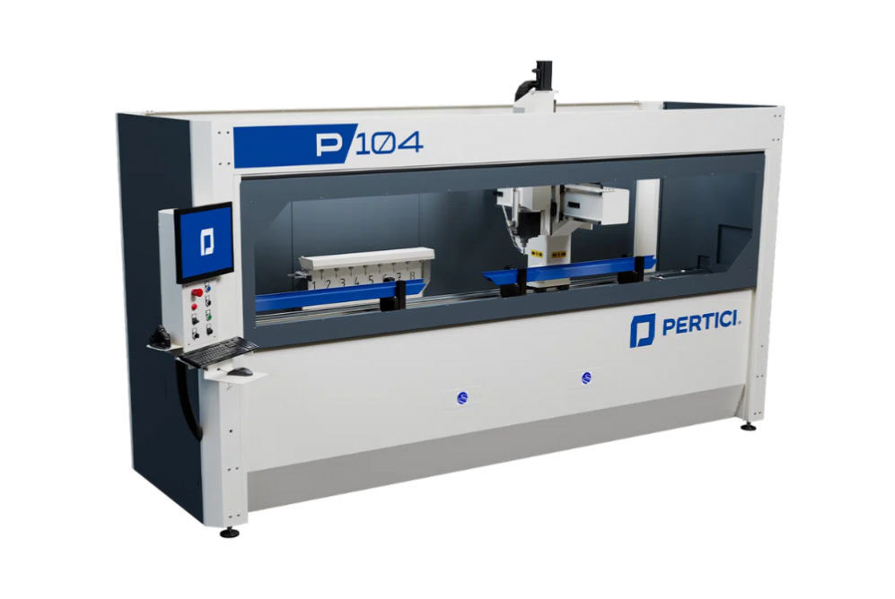 TM P104 ESSENTIAL THUMBNAIL