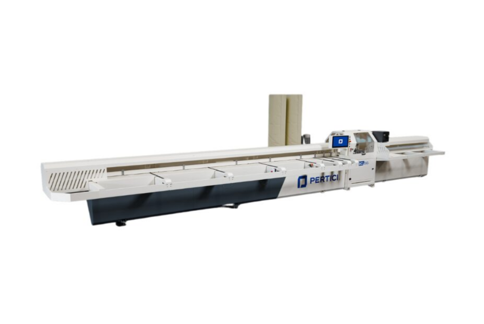 TM SC55 65 THUMBNAIL